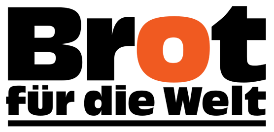 Brot für die Welt