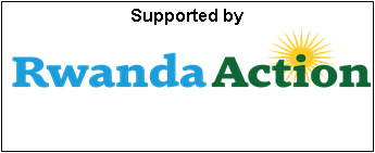 RwandaAction