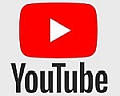 youtube pic