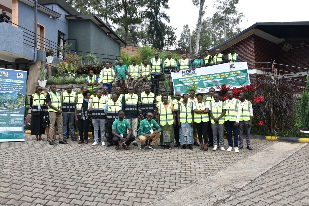groupPh