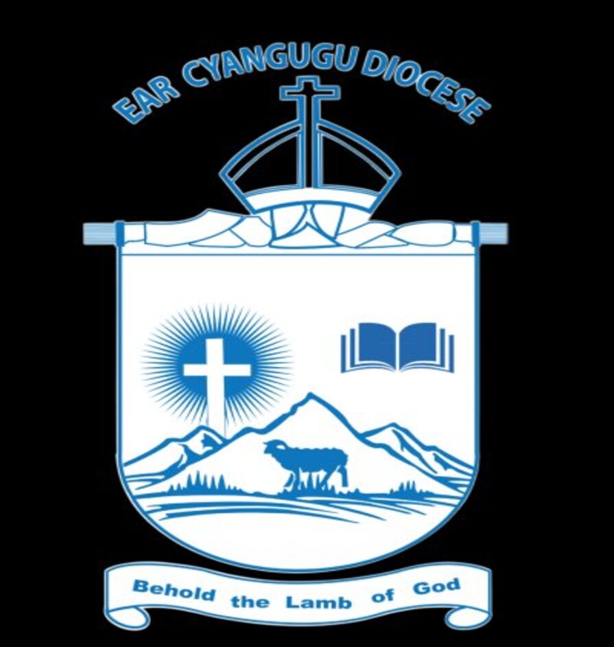 EAR Cyangugu Diocese