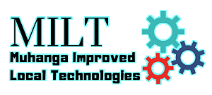 Muhanga Improved Local Technologies company (MILT)