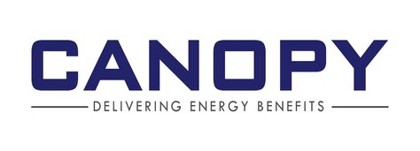 CANOPY / KIASI ENERGIES