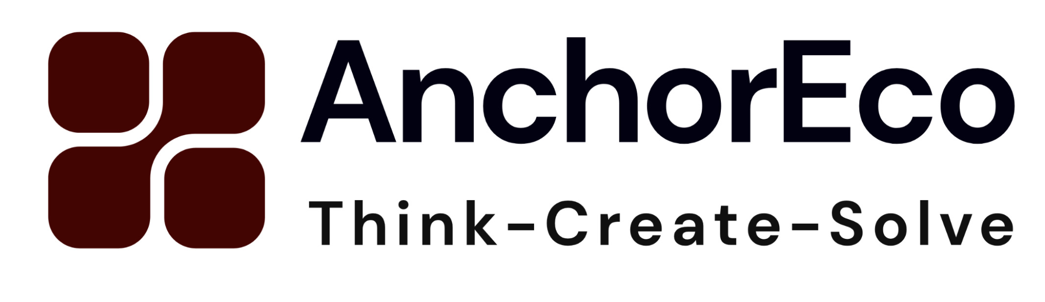 AnchorEco